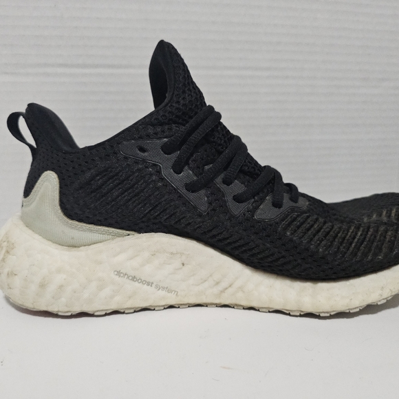 Adidas Alphaboost Parley - Picture 8 of 8